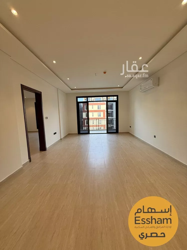 Apartment for Rent in Dammam As Saif 8