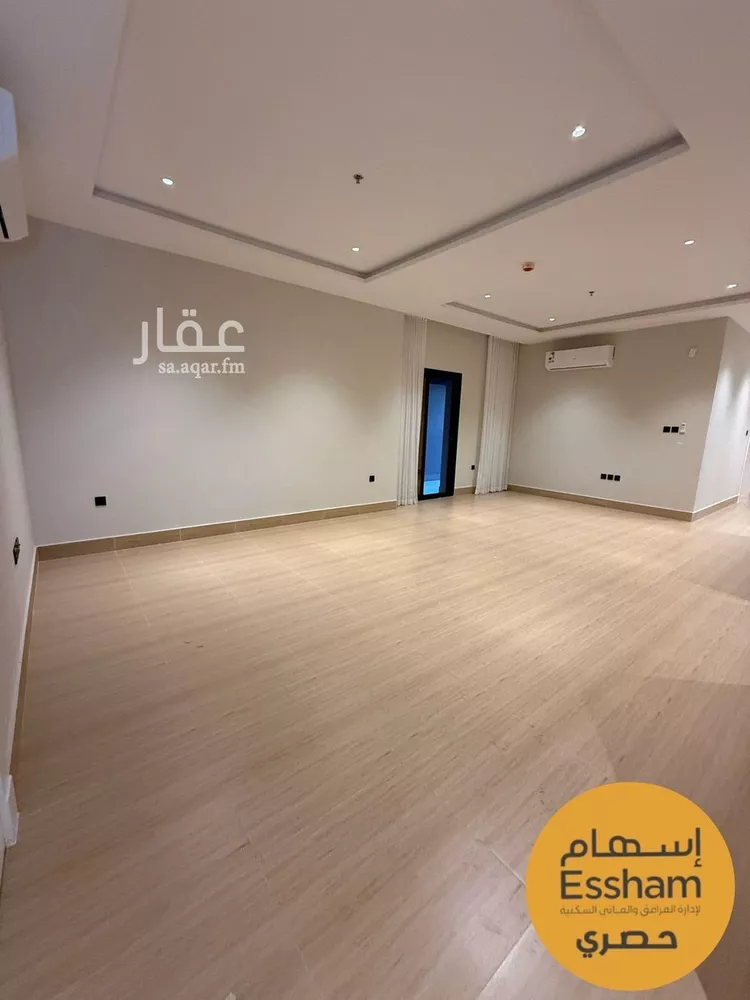 شقة للإيجار في شارع 2 السيف, حي السيف, مدينة الدمام, المنطقة الشرقية
