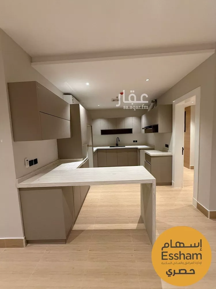 Apartment for Rent in Dammam As Saif صورة 4
