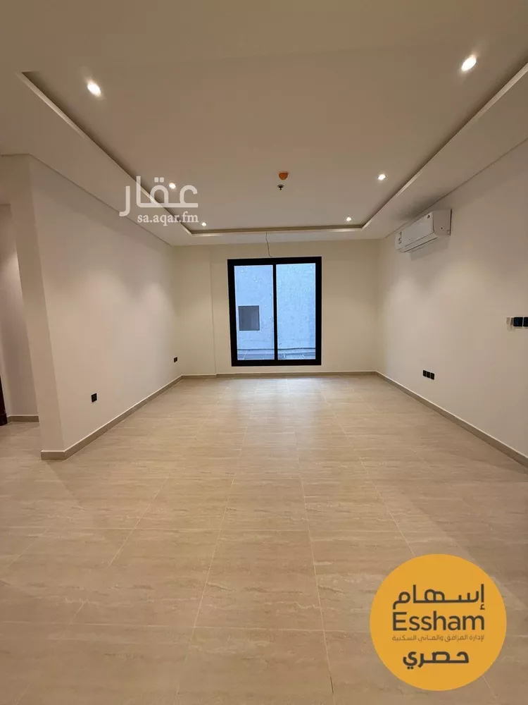 شقة للبيع في شارع 000, حي السيف, مدينة الدمام, المنطقة الشرقية صورة 3