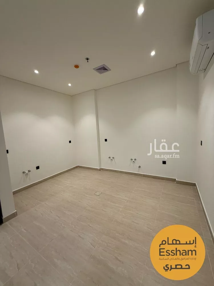 شقة للبيع في شارع 000, حي السيف, مدينة الدمام, المنطقة الشرقية صورة 4