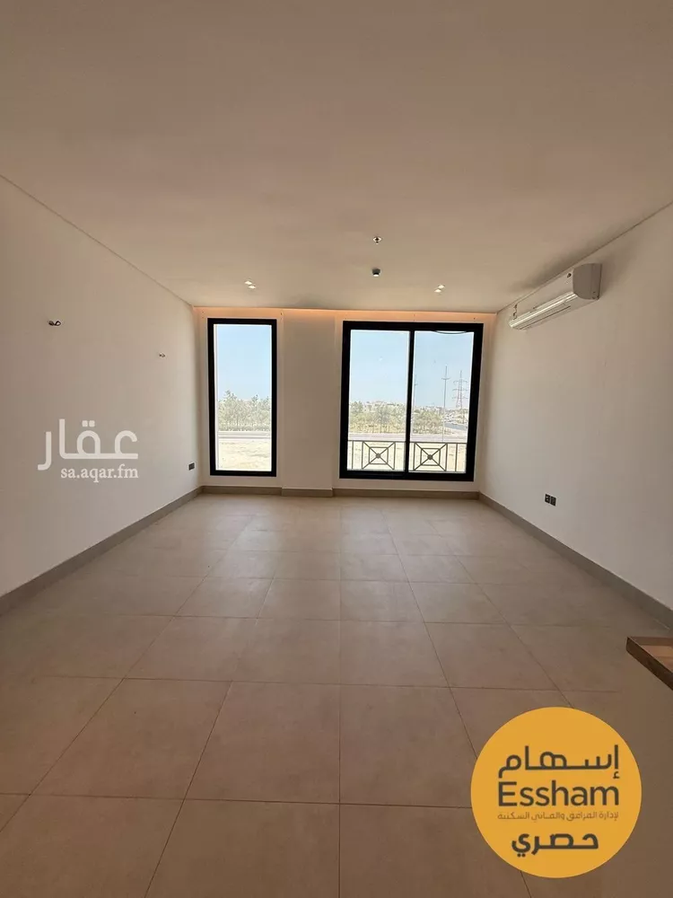 شقة للإيجار في شارع الليلك, حي المنتزة, مدينة الدمام, المنطقة الشرقية صورة 3