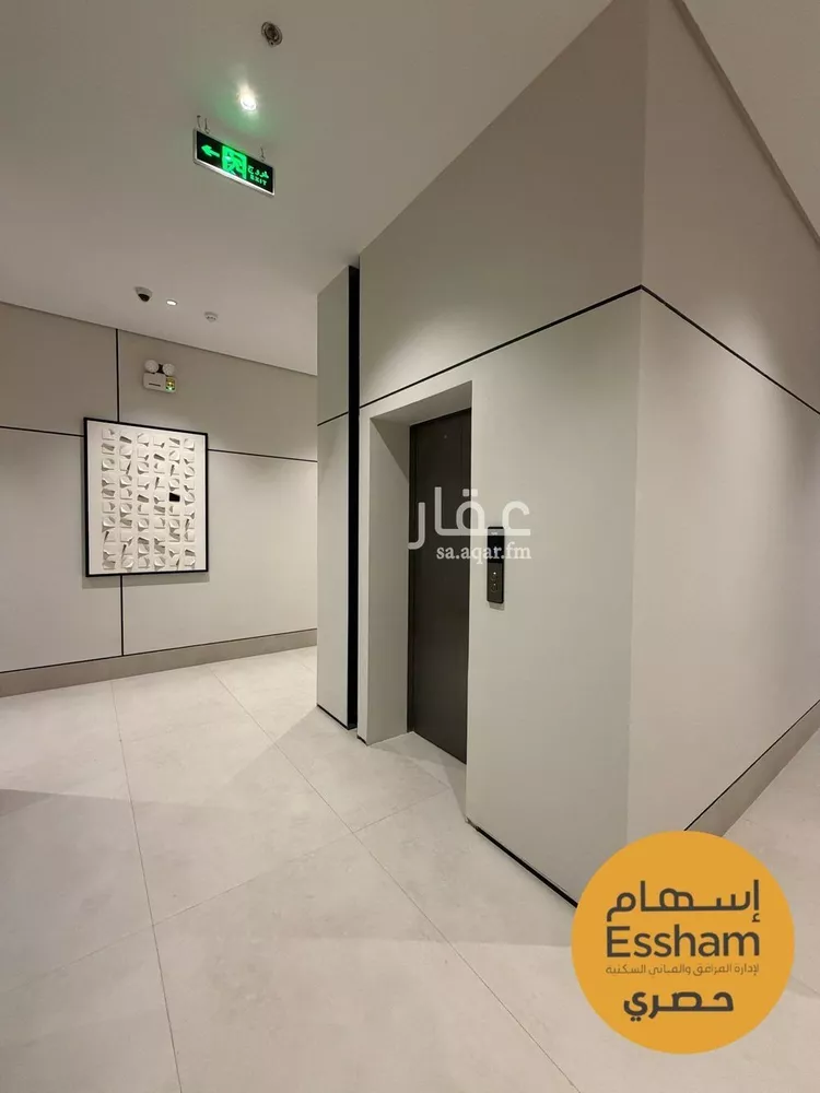 شقة للإيجار في شارع الرحمة, حي السيف, مدينة الدمام, المنطقة الشرقية 15