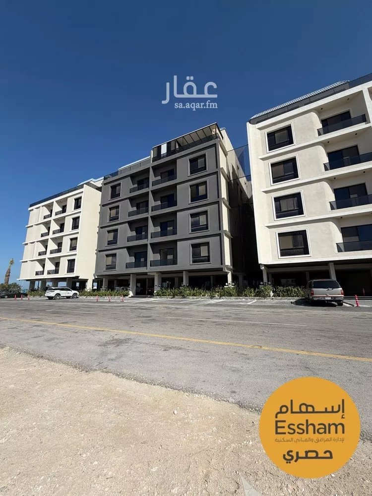 شقة للإيجار في شارع الرحمة, حي السيف, مدينة الدمام, المنطقة الشرقية 18