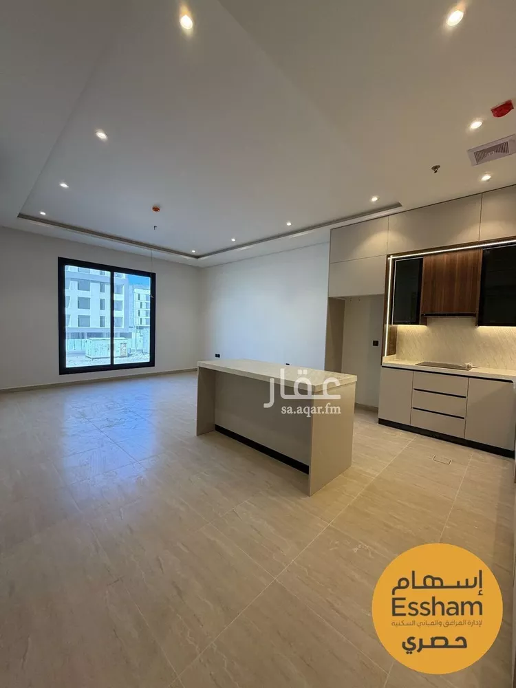 Apartment for Rent in Dammam As Saif صورة 5