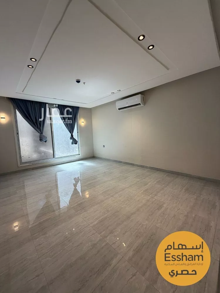 شقة للإيجار في حي الحمراء, مدينة الخبر, المنطقة الشرقية