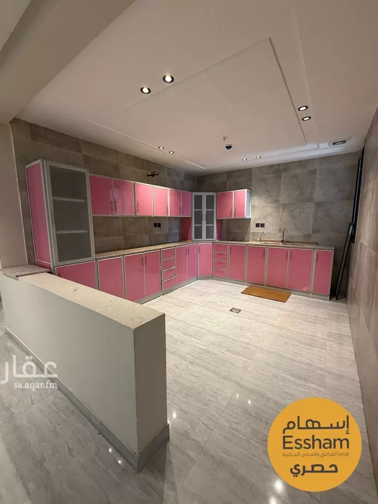 Apartment for Rent in Al Khobar Al Hamra صورة 3