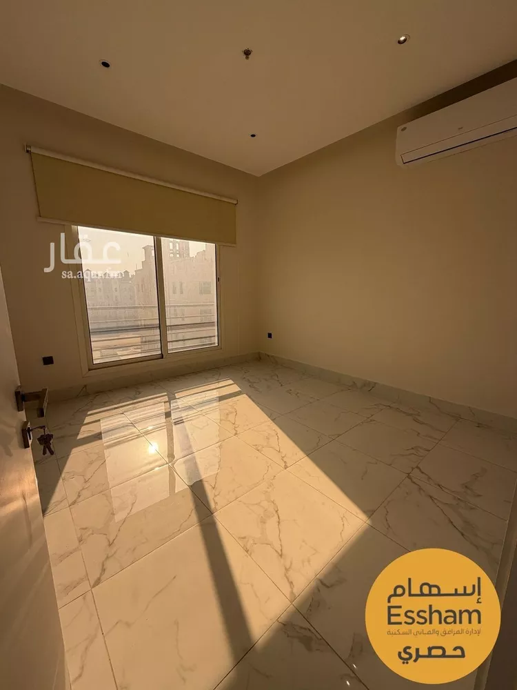 شقة للإيجار في شارع القرية العليا, حي الحمراء, مدينة الخبر, المنطقة الشرقية صورة 4