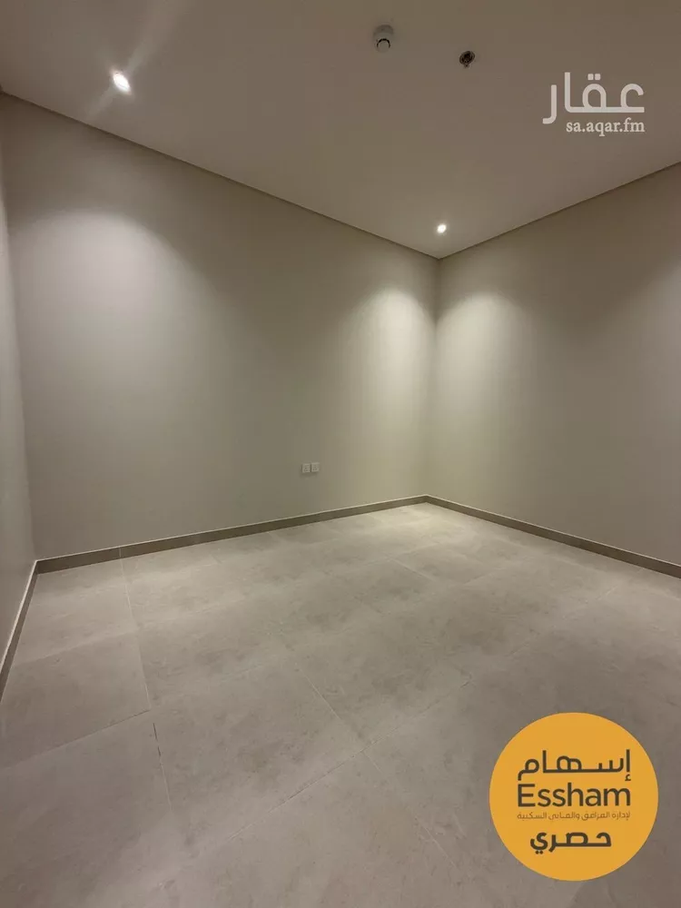 شقة للإيجار في شارع 1 الجامعة, حي الجامعة, مدينة الظهران, المنطقة الشرقية
