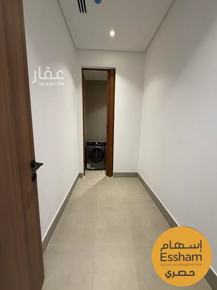 شقة للإيجار في شارع الامير عبدالعزيز ابن فهد ابن عبدالعزيز, حي الحزام الذهبي, مدينة الخبر, المنطقة الشرقية