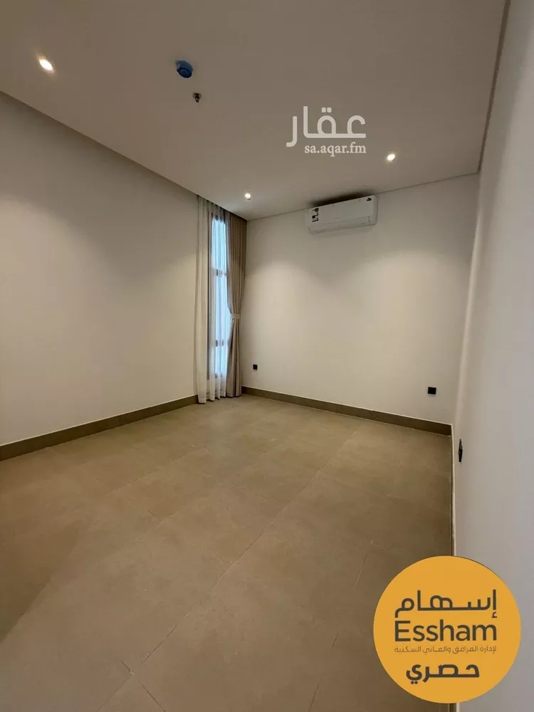 شقة للإيجار في شارع الامير عبدالعزيز ابن فهد ابن عبدالعزيز, حي الحزام الذهبي, مدينة الخبر, المنطقة الشرقية صورة 2