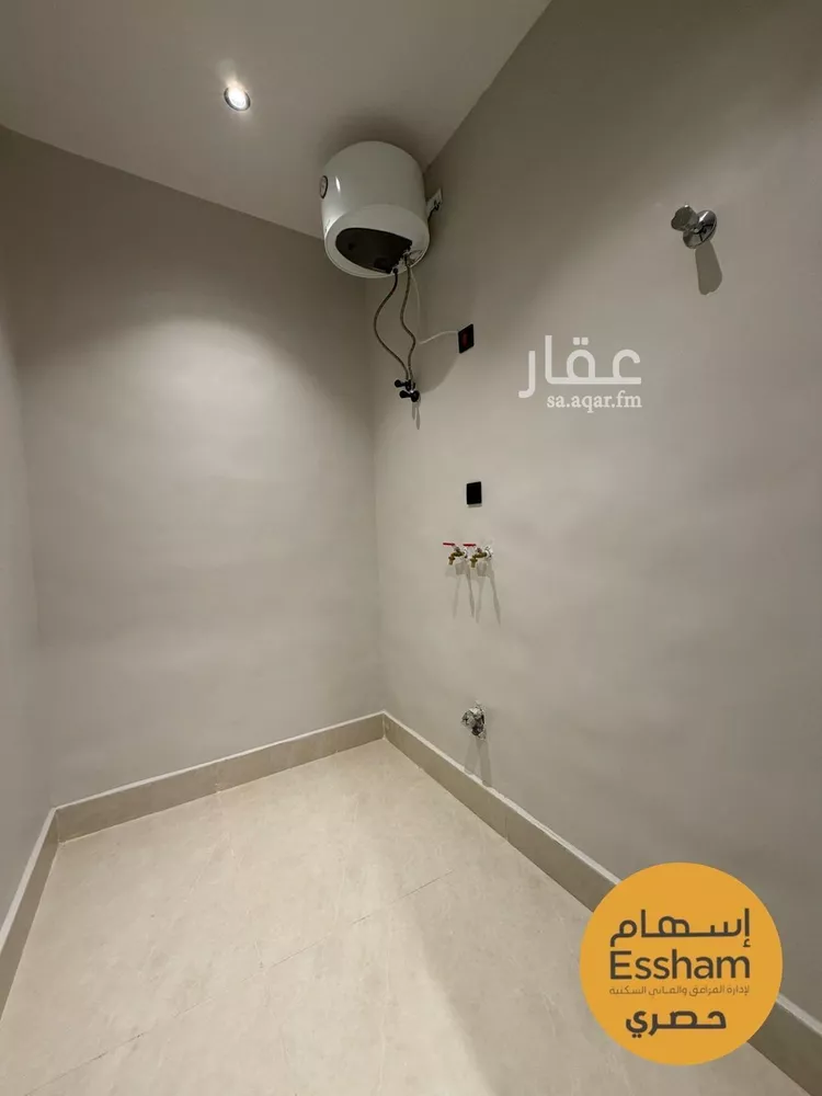 Apartment for Rent in Dammam Ash Shulah 9