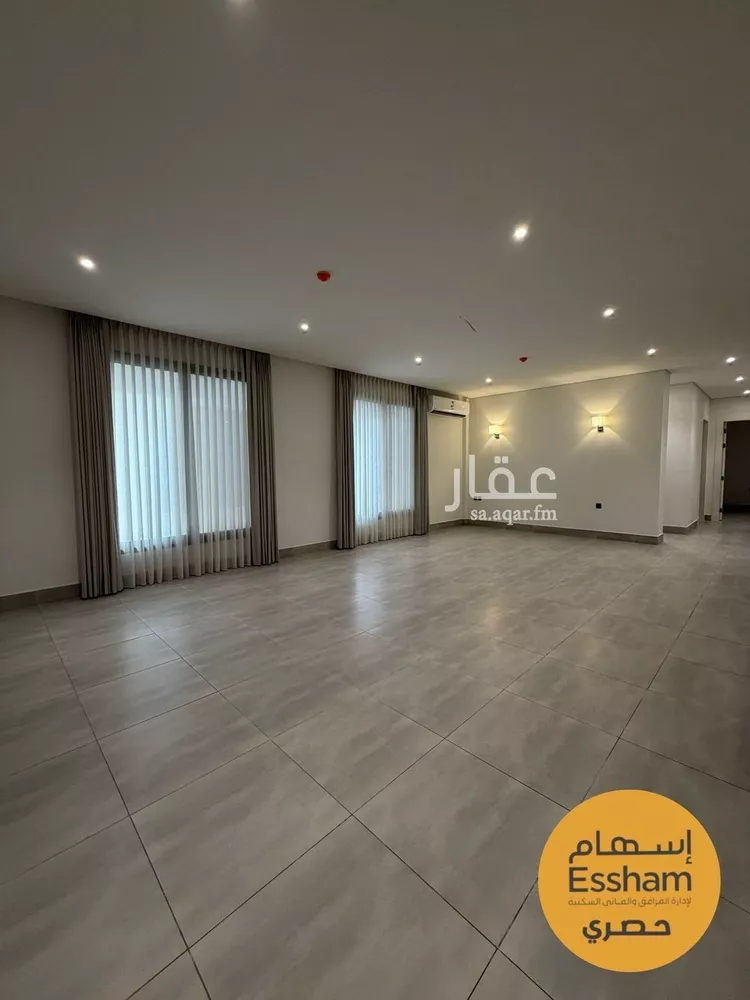 شقة للإيجار في حي البحر, مدينة الخبر, المنطقة الشرقية