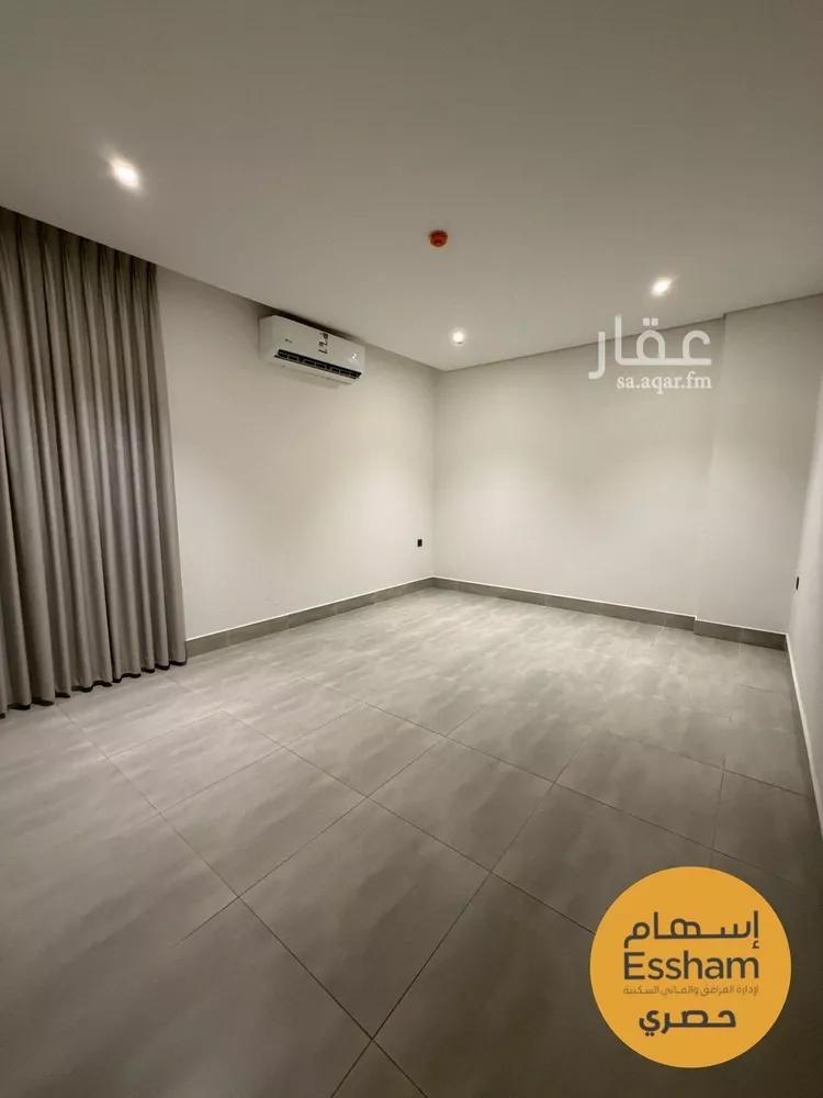 Apartment for Rent in Al Khobar Al Bahar 6