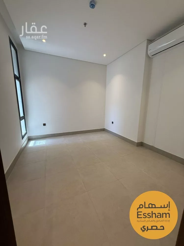 شقة للإيجار في شارع الامير عبدالعزيز ابن فهد ابن عبدالعزيز, حي الحزام الذهبي, مدينة الخبر, المنطقة الشرقية صورة 5