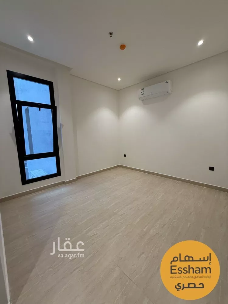 شقة للإيجار في شارع 000, حي السيف, مدينة الدمام, المنطقة الشرقية صورة 3