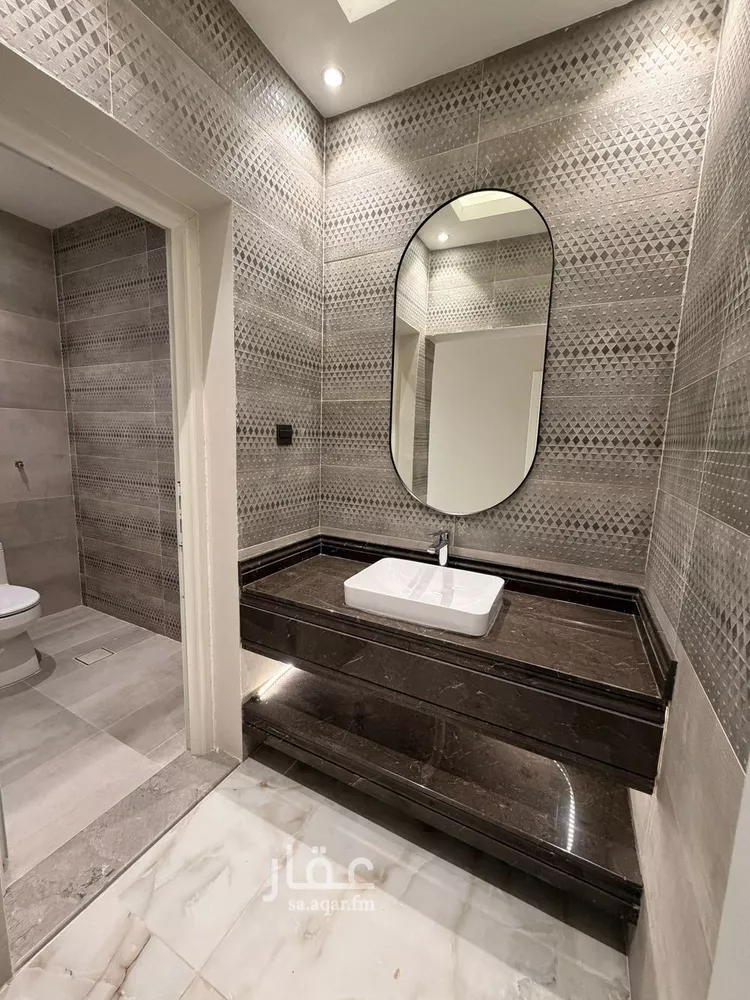 Apartment for Rent in Dammam Al Muntazah صورة 5