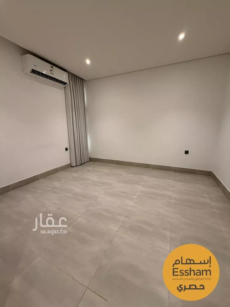 شقة للإيجار في حي البحر, مدينة الخبر, المنطقة الشرقية صورة 4
