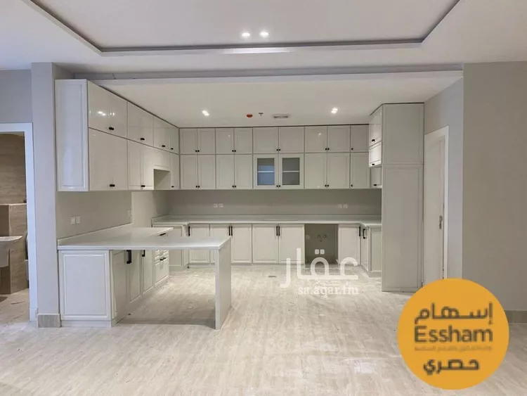 شقة للإيجار في حي الحمراء, مدينة الخبر, المنطقة الشرقية صورة 2