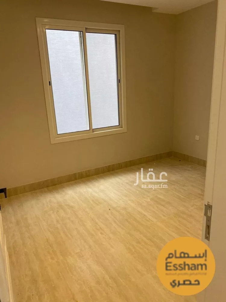 شقة للإيجار في حي الحمراء, مدينة الخبر, المنطقة الشرقية صورة 3