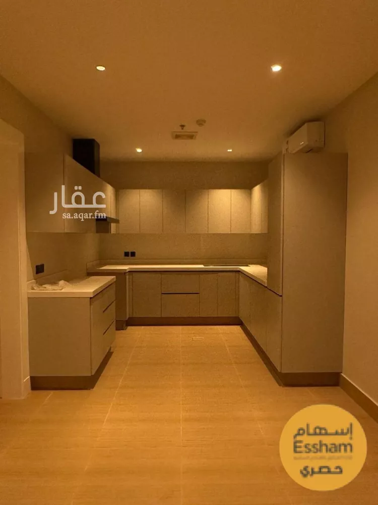 شقة للإيجار في شارع 2 السيف, حي السيف, مدينة الدمام, المنطقة الشرقية صورة 2