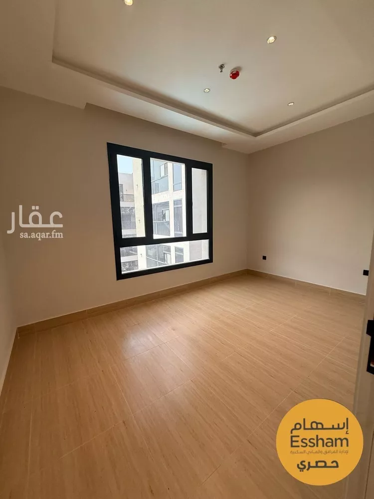 شقة للإيجار في شارع 2 السيف, حي السيف, مدينة الدمام, المنطقة الشرقية صورة 4