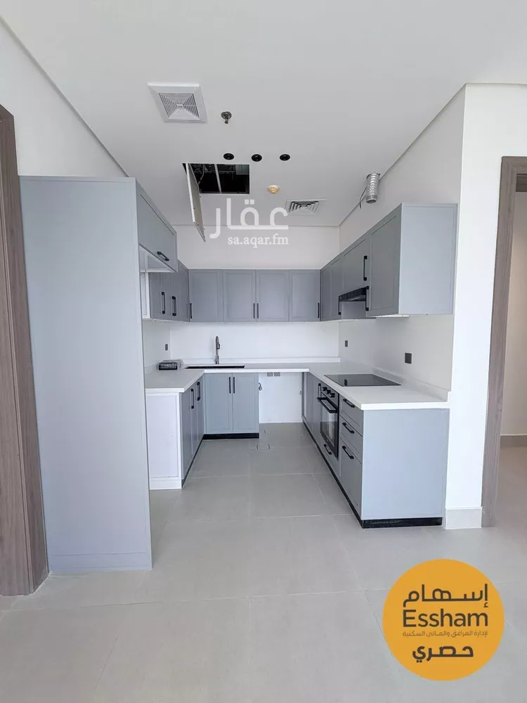 Apartment for Rent in Dhahran Al Jame'ah صورة 2