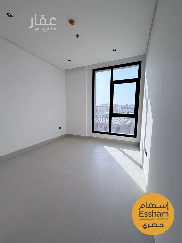 Apartment for Rent in Dhahran Al Jame'ah صورة 3