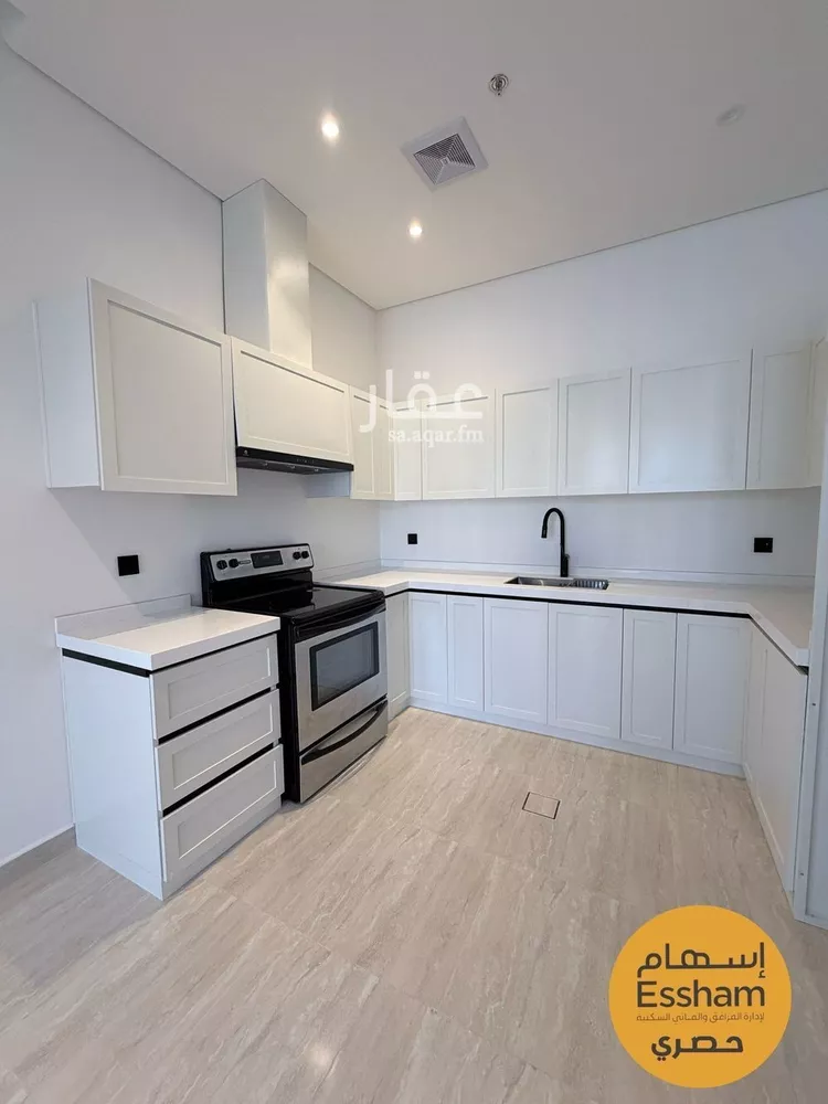 Apartment for Rent in Dammam As Saif صورة 2