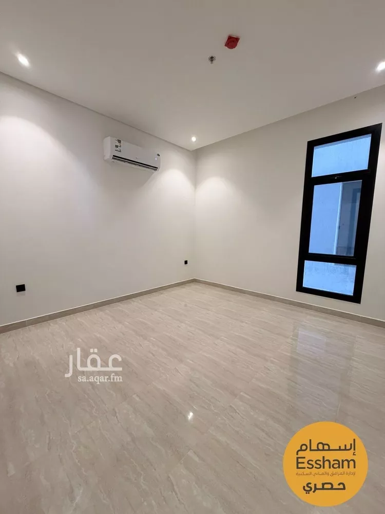 شقة للإيجار في شارع 4 السيف, حي السيف, مدينة الدمام, المنطقة الشرقية 8