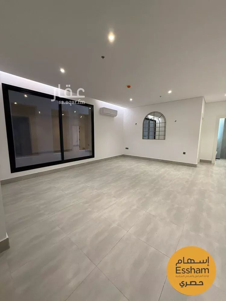 Apartment for Rent in Al Khobar Al Bahar