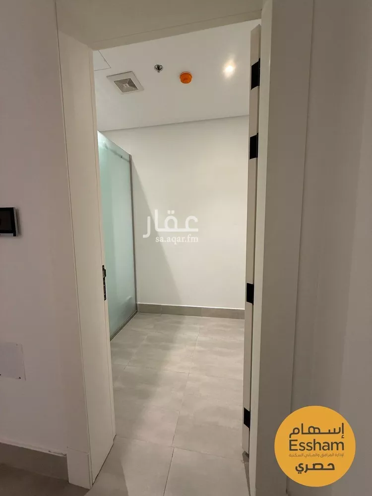 شقة للإيجار في حي البحر, مدينة الخبر, المنطقة الشرقية 9