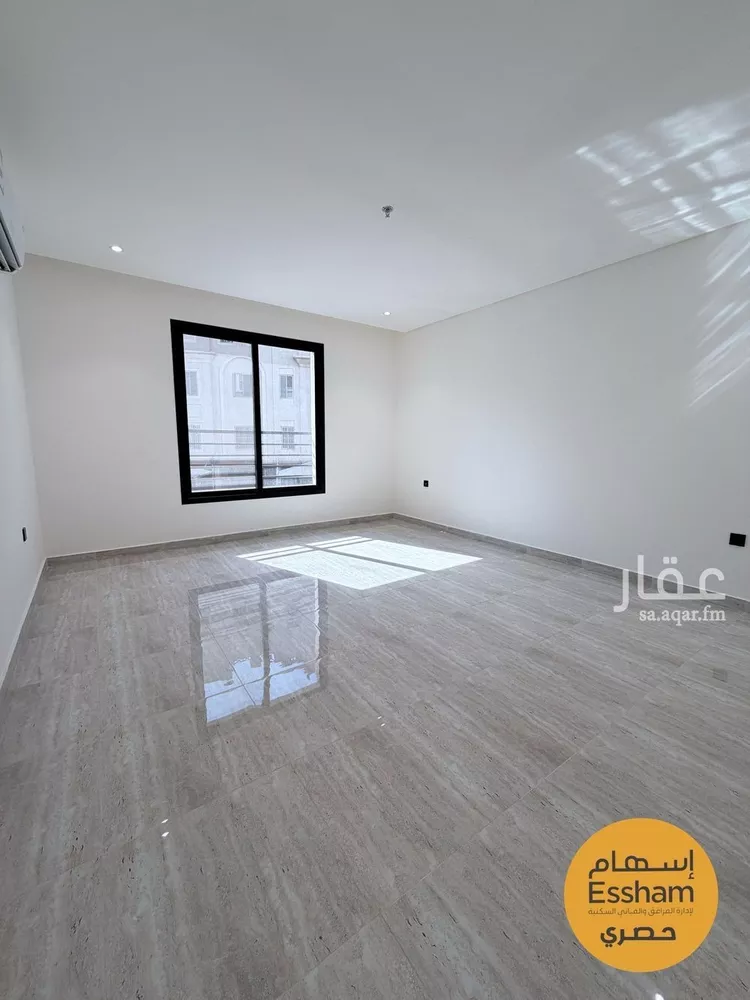 شقة للإيجار في شارع 19ب, حي الجامعة, مدينة الظهران, المنطقة الشرقية