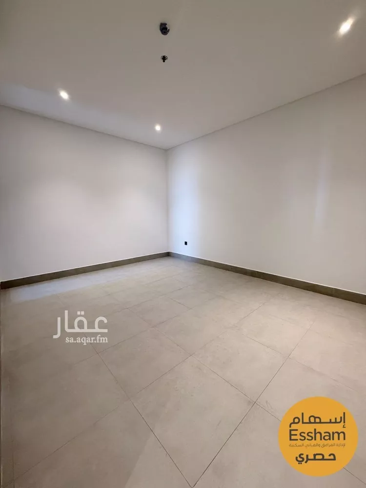 شقة للإيجار في شارع الليلك, حي المنتزة, مدينة الدمام, المنطقة الشرقية 7