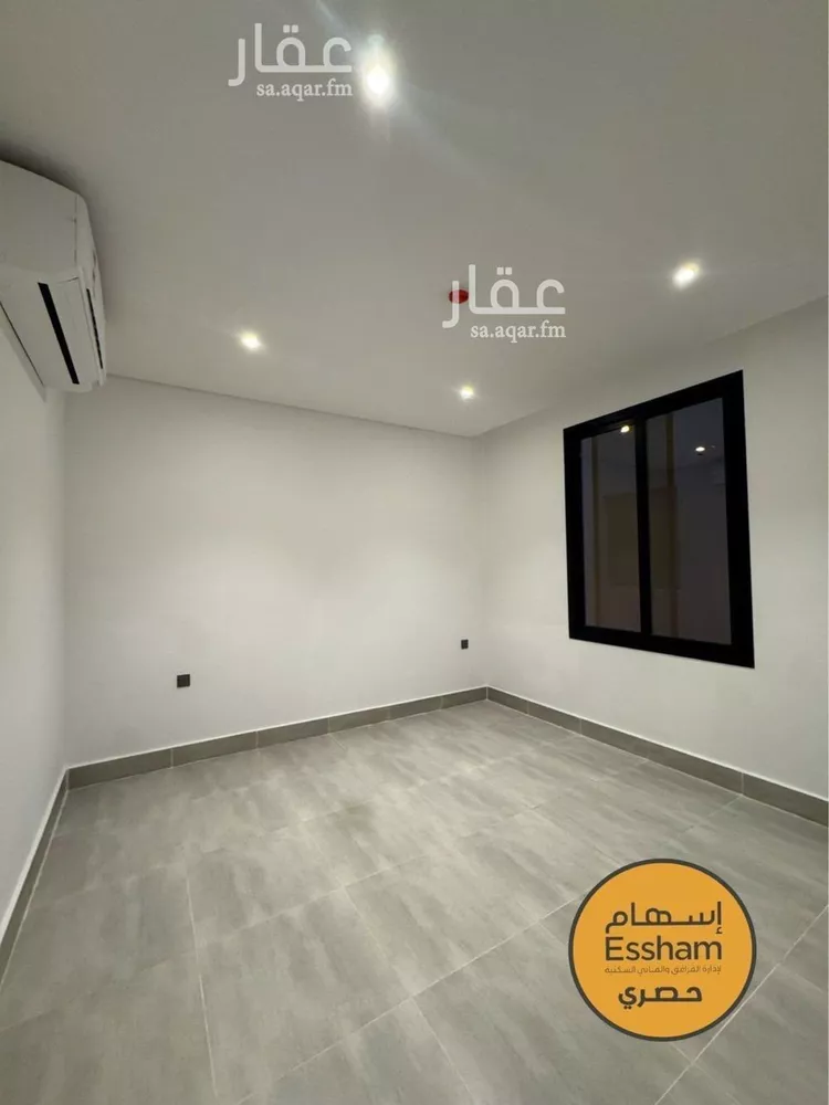شقة للإيجار في حي البحر, مدينة الخبر, المنطقة الشرقية 6