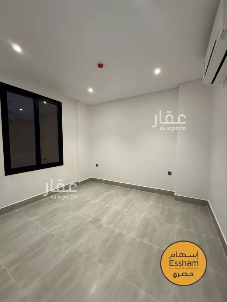 شقة للإيجار في حي البحر, مدينة الخبر, المنطقة الشرقية 7