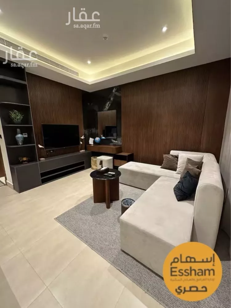 Apartment for Sale in Riyadh Hittin 6