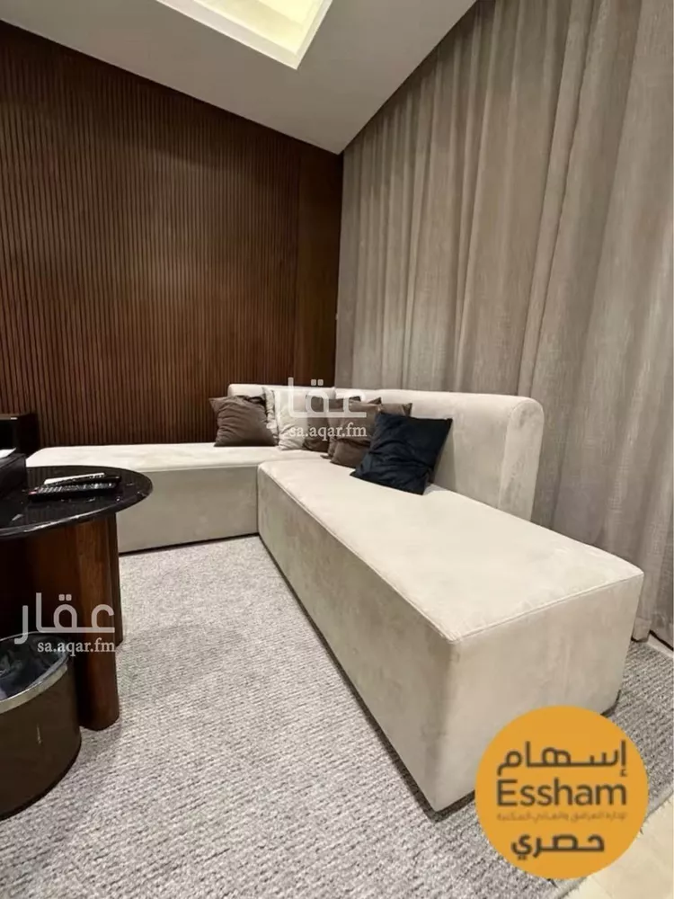 Apartment for Sale in Riyadh Hittin 9