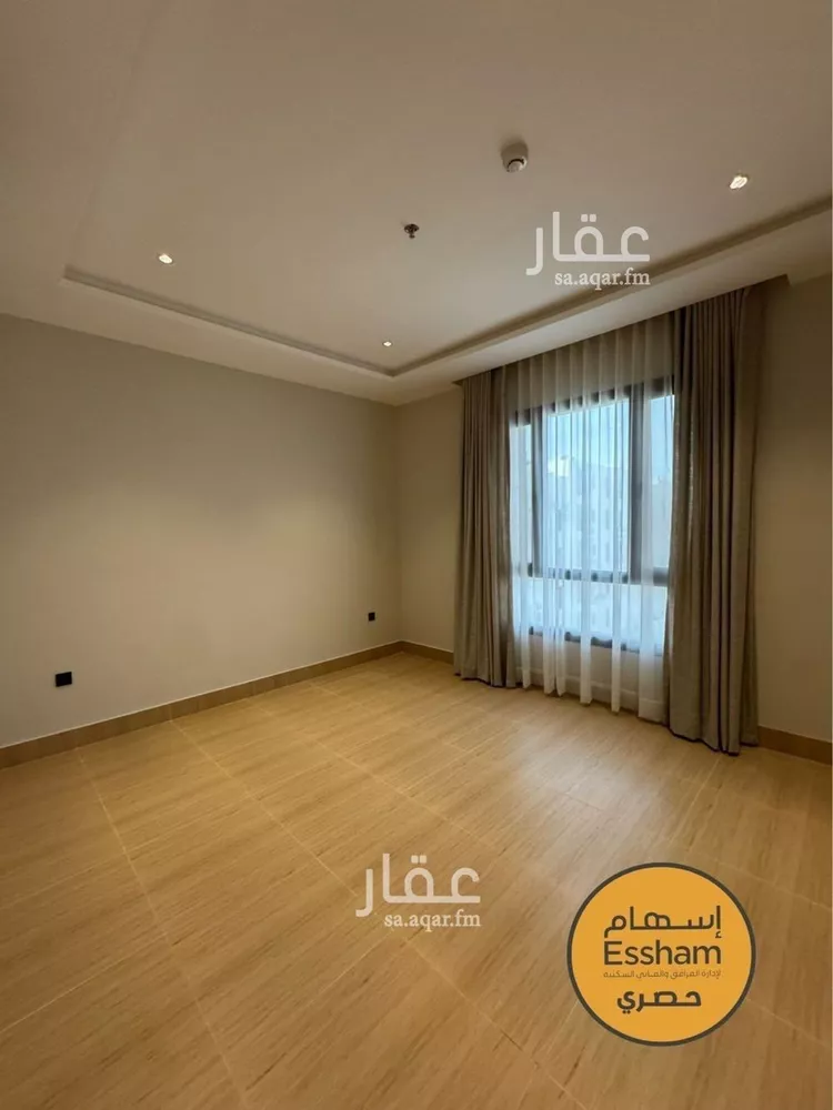شقة للإيجار في شارع 2 السيف, حي السيف, مدينة الدمام, المنطقة الشرقية 8