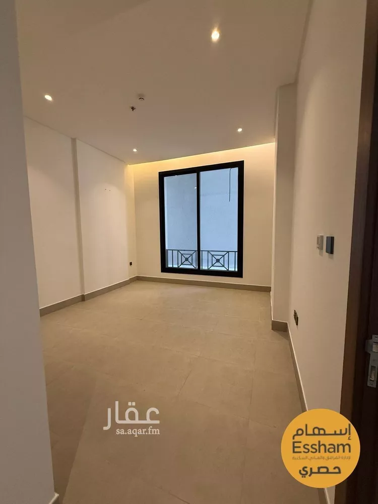 شقة للإيجار في شارع صلاح الدين الايوبي, حي الحزام الذهبي, مدينة الخبر, المنطقة الشرقية 7