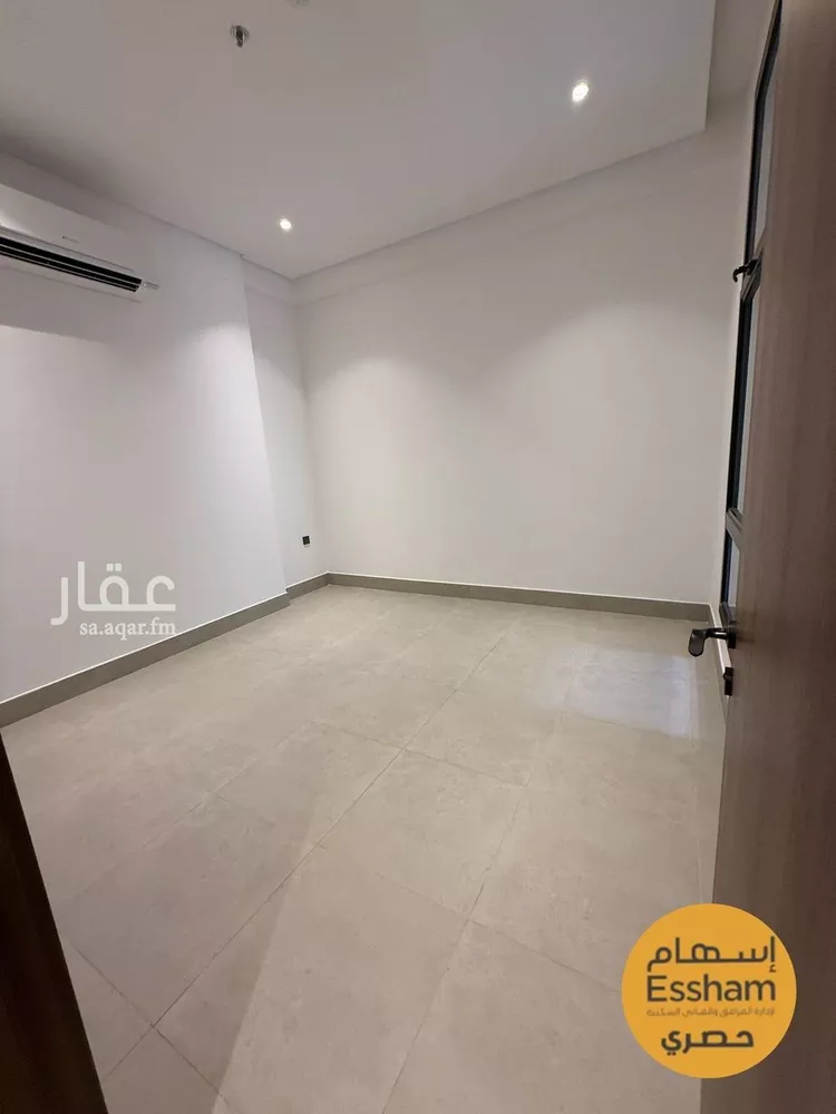 شقة للإيجار في شارع صلاح الدين الايوبي, حي الحزام الذهبي, مدينة الخبر, المنطقة الشرقية 9