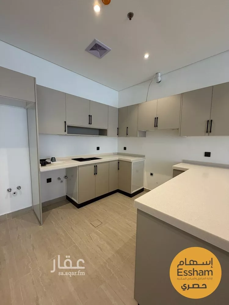 شقة للإيجار في شارع التعاون, حي السيف, مدينة الدمام, المنطقة الشرقية صورة 2
