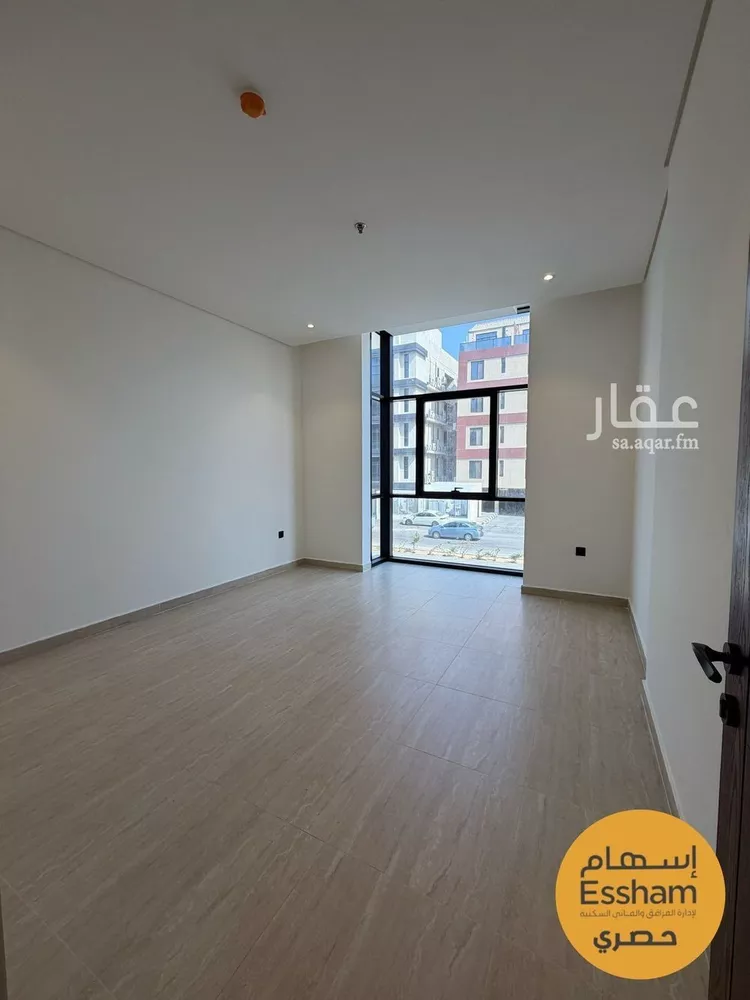شقة للإيجار في شارع التعاون, حي السيف, مدينة الدمام, المنطقة الشرقية صورة 5