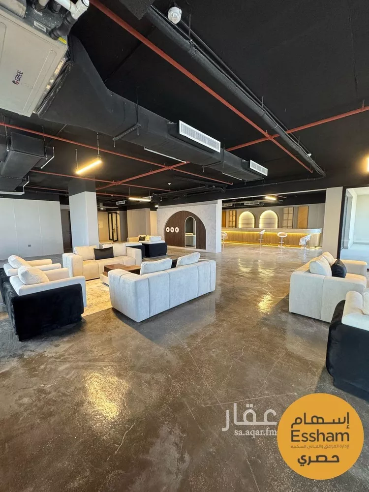 شقة للإيجار في شارع اوس ابن عابد, حي الشعلة, مدينة الدمام, المنطقة الشرقية 17