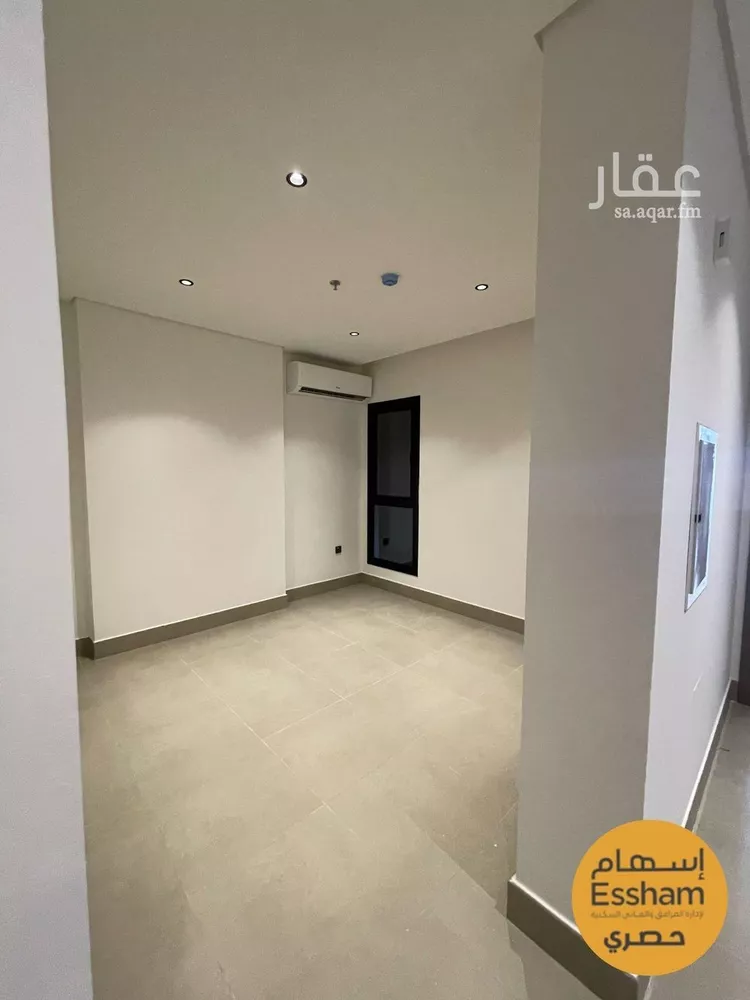 شقة للإيجار في شارع اوس ابن عابد, حي الشعلة, مدينة الدمام, المنطقة الشرقية 9