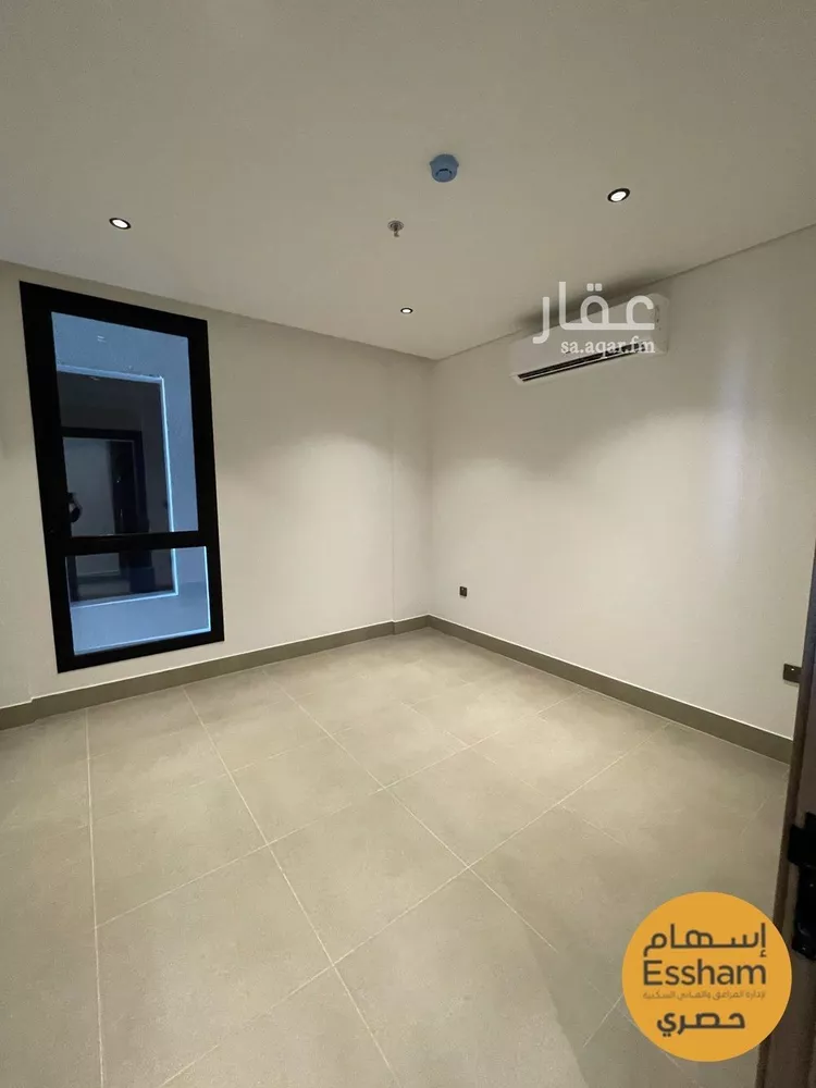 شقة للإيجار في شارع اوس ابن عابد, حي الشعلة, مدينة الدمام, المنطقة الشرقية 8