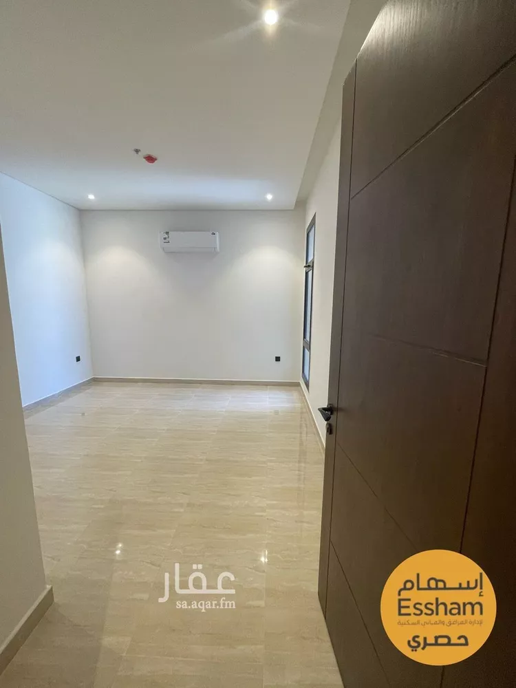 Apartment for Rent in Dammam As Saif صورة 3
