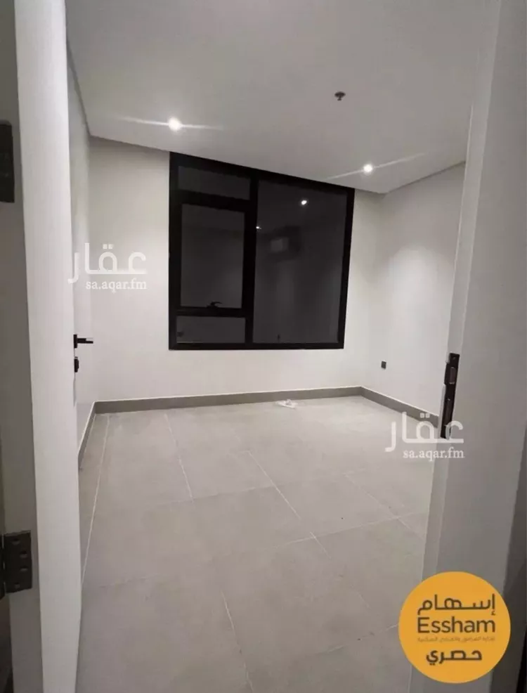 شقة للبيع في شارع عتبة بن ربيعة, حي المنتزة, مدينة الدمام, المنطقة الشرقية صورة 5