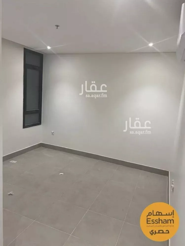 شقة للبيع في شارع عتبة بن ربيعة, حي المنتزة, مدينة الدمام, المنطقة الشرقية صورة 2