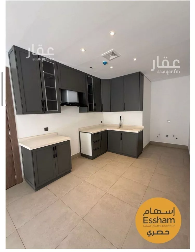Apartment for Rent in Dammam Al Muntazah صورة 2